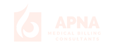 apnambc.com