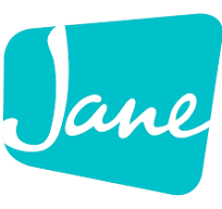 Jane 
