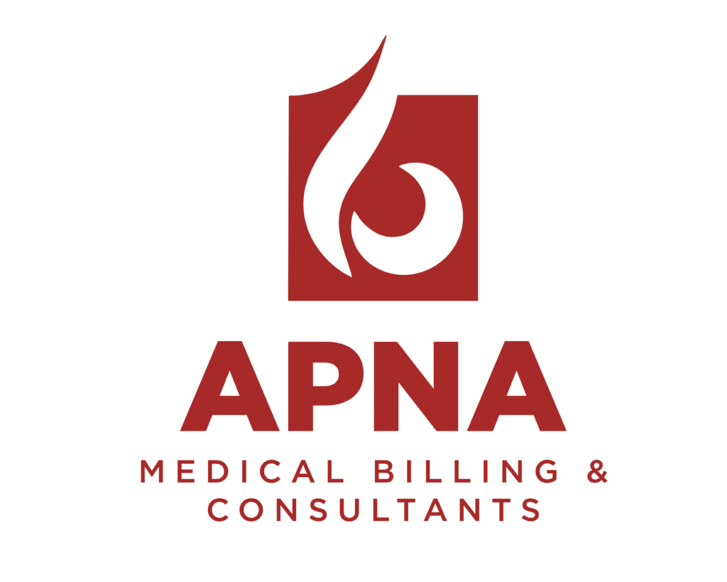 APNA Logo PNG