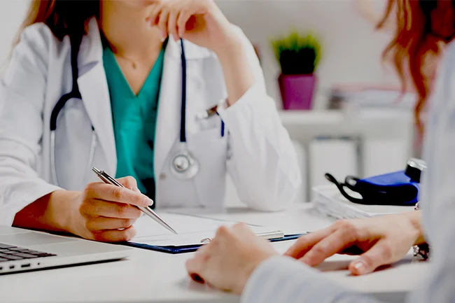 Patient Billing Services for Mental Health Clinics