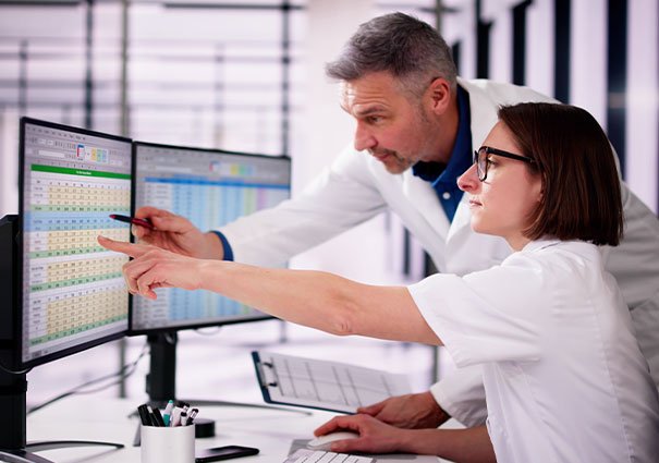 Medical Billing Compliance Audits