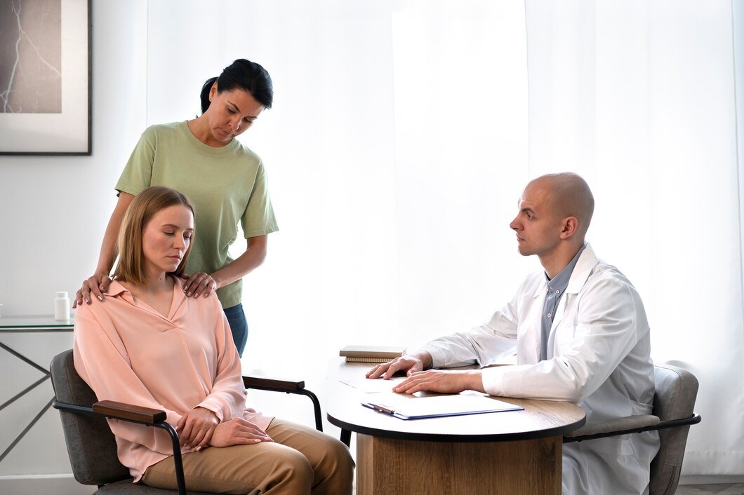 Reliable Mental Health Billing Services for Clinics